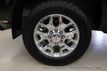 2018 Ram 2500 Limited 4x4 Crew Cab 6'4" Box - 23070218 - 58