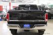 2018 Ram 2500 Limited 4x4 Crew Cab 6'4" Box - 23070218 - 5