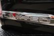 2018 Ram 2500 Limited 4x4 Crew Cab 6'4" Box - 23070218 - 60