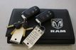 2018 Ram 2500 Limited 4x4 Crew Cab 6'4" Box - 23070218 - 61
