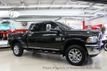 2018 Ram 2500 Limited 4x4 Crew Cab 6'4" Box - 23070218 - 62