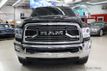 2018 Ram 2500 Limited 4x4 Crew Cab 6'4" Box - 23070218 - 63