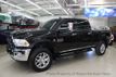 2018 Ram 2500 Limited 4x4 Crew Cab 6'4" Box - 23070218 - 64