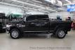2018 Ram 2500 Limited 4x4 Crew Cab 6'4" Box - 23070218 - 65