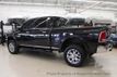 2018 Ram 2500 Limited 4x4 Crew Cab 6'4" Box - 23070218 - 66
