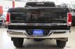 2018 Ram 2500 Limited 4x4 Crew Cab 6'4" Box - 23070218 - 67