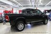 2018 Ram 2500 Limited 4x4 Crew Cab 6'4" Box - 23070218 - 68
