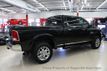 2018 Ram 2500 Limited 4x4 Crew Cab 6'4" Box - 23070218 - 6