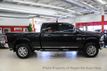 2018 Ram 2500 Limited 4x4 Crew Cab 6'4" Box - 23070218 - 69