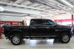 2018 Ram 2500 Limited 4x4 Crew Cab 6'4" Box - 23070218 - 70