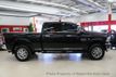 2018 Ram 2500 Limited 4x4 Crew Cab 6'4" Box - 23070218 - 7