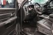 2018 Ram 2500 Limited 4x4 Crew Cab 6'4" Box - 23070218 - 8