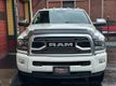 2018 Ram 2500 Limited 4x4 Crew Cab 6'4" Box - 22552321 - 9