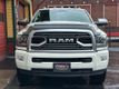 2018 Ram 2500 Limited 4x4 Crew Cab 6'4" Box - 22552321 - 10