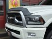 2018 Ram 2500 Limited 4x4 Crew Cab 6'4" Box - 22552321 - 11