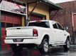 2018 Ram 2500 Limited 4x4 Crew Cab 6'4" Box - 22552321 - 3