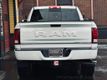 2018 Ram 2500 Limited 4x4 Crew Cab 6'4" Box - 22552321 - 4