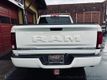 2018 Ram 2500 Limited 4x4 Crew Cab 6'4" Box - 22552321 - 5