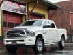 2018 Ram 2500 Limited 4x4 Crew Cab 6'4" Box - 22552321 - 6