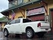 2018 Ram 2500 Limited 4x4 Crew Cab 6'4" Box - 22552321 - 8