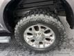 2018 Ram 2500 Limited 4x4 Crew Cab 6'4" Box - 23057729 - 9