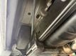2018 Ram 2500 Limited 4x4 Crew Cab 6'4" Box - 23057729 - 10