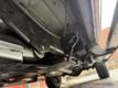 2018 Ram 2500 Limited 4x4 Crew Cab 6'4" Box - 23057729 - 11