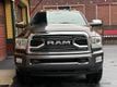 2018 Ram 2500 Limited 4x4 Crew Cab 6'4" Box - 23057729 - 12