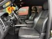 2018 Ram 2500 Limited 4x4 Crew Cab 6'4" Box - 23057729 - 13
