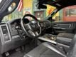 2018 Ram 2500 Limited 4x4 Crew Cab 6'4" Box - 23057729 - 14