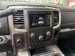 2018 Ram 2500 Limited 4x4 Crew Cab 6'4" Box - 23057729 - 15