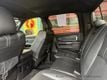 2018 Ram 2500 Limited 4x4 Crew Cab 6'4" Box - 23057729 - 16