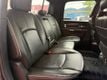2018 Ram 2500 Limited 4x4 Crew Cab 6'4" Box - 23057729 - 17