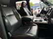 2018 Ram 2500 Limited 4x4 Crew Cab 6'4" Box - 23057729 - 18