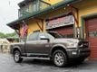 2018 Ram 2500 Limited 4x4 Crew Cab 6'4" Box - 23057729 - 1