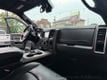 2018 Ram 2500 Limited 4x4 Crew Cab 6'4" Box - 23057729 - 19