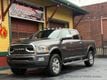 2018 Ram 2500 Limited 4x4 Crew Cab 6'4" Box - 23057729 - 20