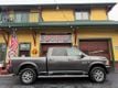 2018 Ram 2500 Limited 4x4 Crew Cab 6'4" Box - 23057729 - 2