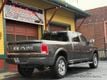 2018 Ram 2500 Limited 4x4 Crew Cab 6'4" Box - 23057729 - 3