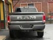 2018 Ram 2500 Limited 4x4 Crew Cab 6'4" Box - 23057729 - 4