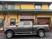 2018 Ram 2500 Limited 4x4 Crew Cab 6'4" Box - 23057729 - 5
