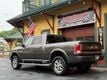 2018 Ram 2500 Limited 4x4 Crew Cab 6'4" Box - 23057729 - 6