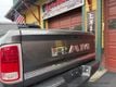 2018 Ram 2500 Limited 4x4 Crew Cab 6'4" Box - 23057729 - 7