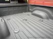 2018 Ram 2500 Limited 4x4 Crew Cab 6'4" Box - 23057729 - 8