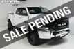 2018 Ram 2500 SLT 4x4 Crew Cab 6'4" Box - 22899197 - 0