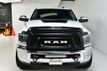 2018 Ram 2500 SLT 4x4 Crew Cab 6'4" Box - 22899197 - 10