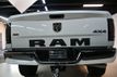 2018 Ram 2500 SLT 4x4 Crew Cab 6'4" Box - 22899197 - 12
