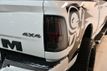 2018 Ram 2500 SLT 4x4 Crew Cab 6'4" Box - 22899197 - 14