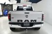2018 Ram 2500 SLT 4x4 Crew Cab 6'4" Box - 22899197 - 15