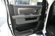 2018 Ram 2500 SLT 4x4 Crew Cab 6'4" Box - 22899197 - 25